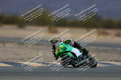 media/Jan-15-2022-CVMA (Sat) [[711e484971]]/Race 14 Amateur Supersport Open/